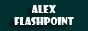 ALEX-FLASHPOINT - Аддоны, Миссии, Кампании для Operation Flashpoint